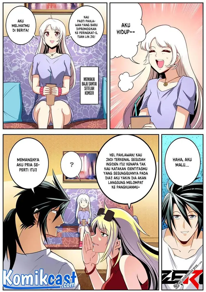 image-komik-hero-i-quit-a-long-time-ago-chapter-459-11/16