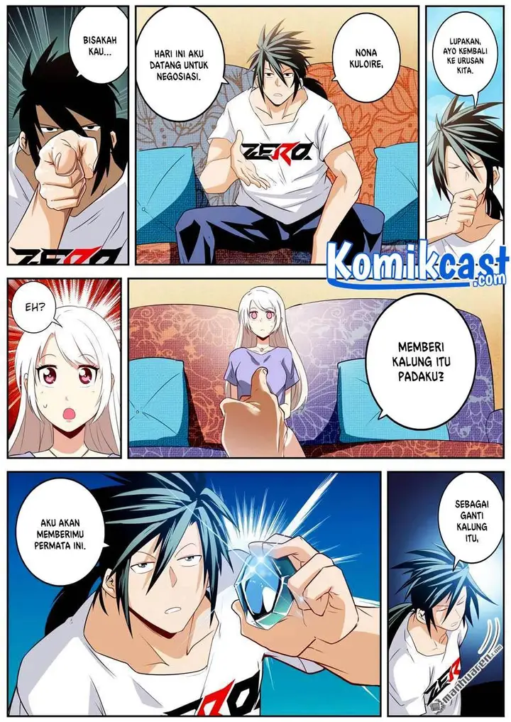 image-komik-hero-i-quit-a-long-time-ago-chapter-459-12/16