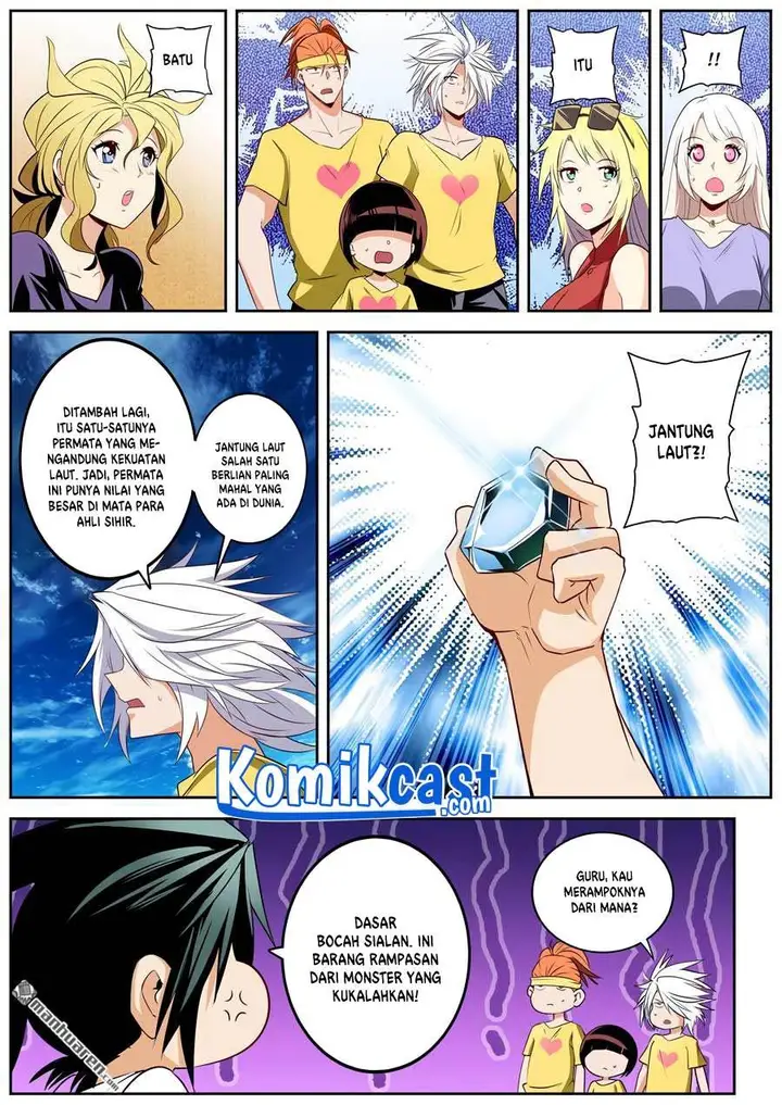 image-komik-hero-i-quit-a-long-time-ago-chapter-459-13/16