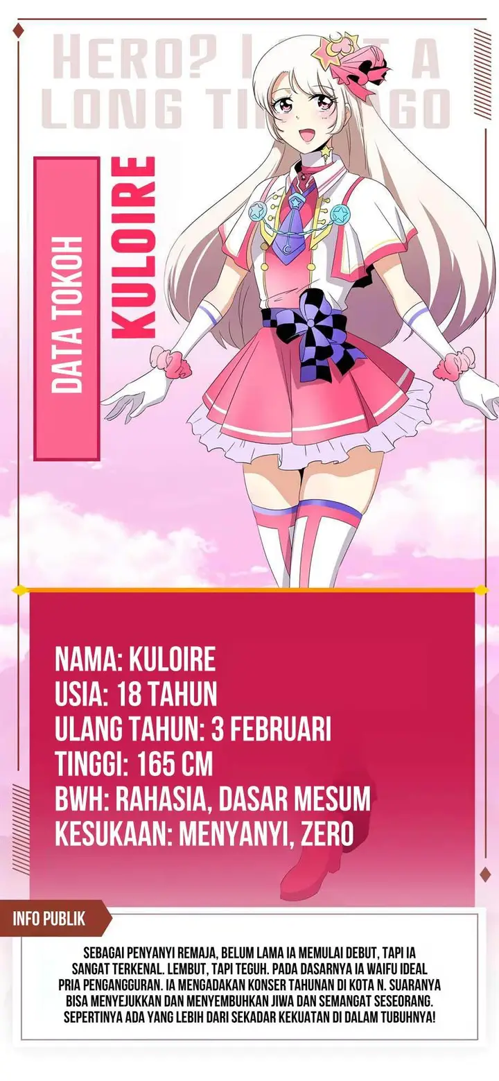 image-komik-hero-i-quit-a-long-time-ago-chapter-459-15/16