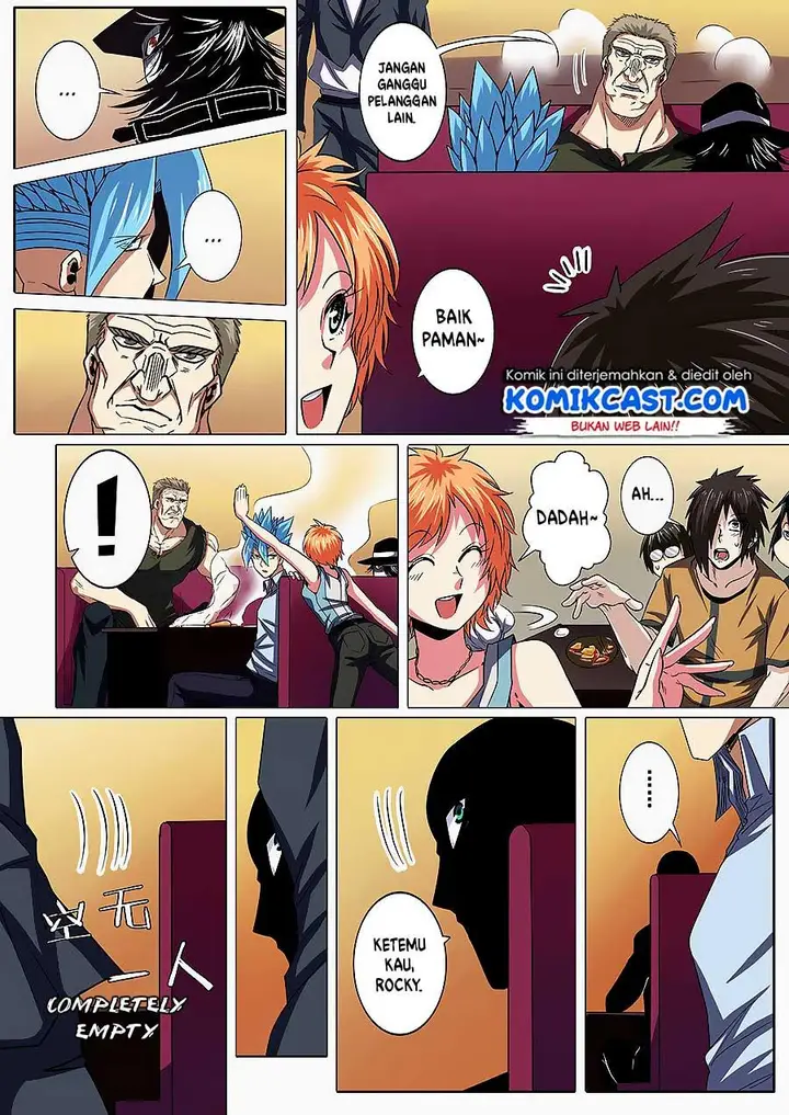 image-komik-hero-i-quit-a-long-time-ago-chapter-46-3/21