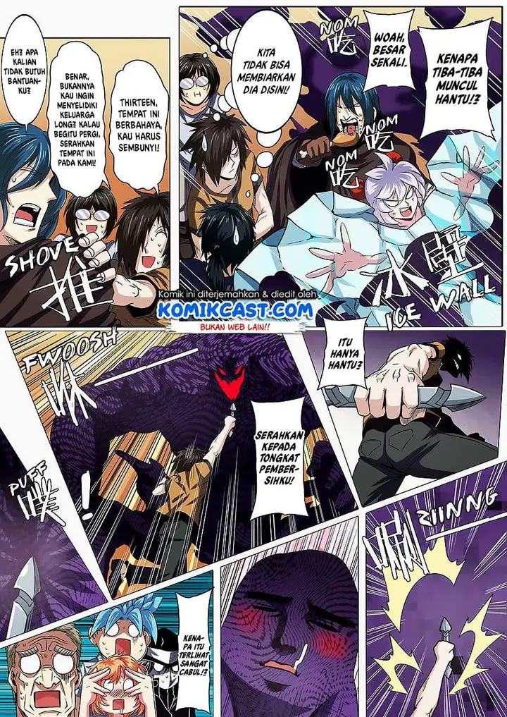 image-komik-hero-i-quit-a-long-time-ago-chapter-46-7/21