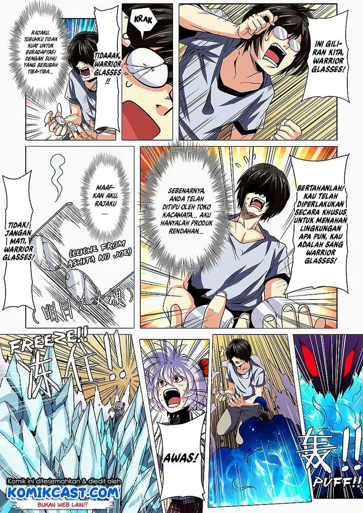 image-komik-hero-i-quit-a-long-time-ago-chapter-46-8/21