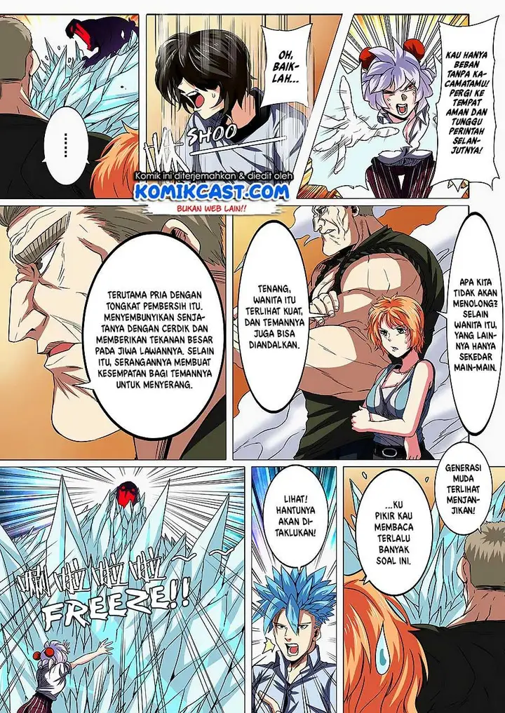 image-komik-hero-i-quit-a-long-time-ago-chapter-46-9/21