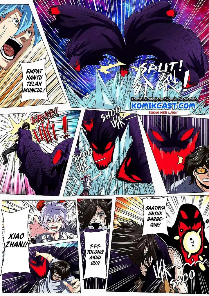 image-komik-hero-i-quit-a-long-time-ago-chapter-46-11/21