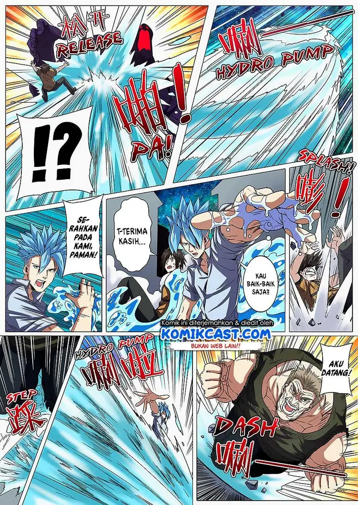 image-komik-hero-i-quit-a-long-time-ago-chapter-46-12/21