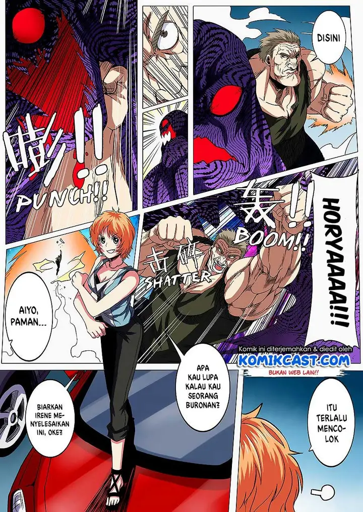 image-komik-hero-i-quit-a-long-time-ago-chapter-46-13/21