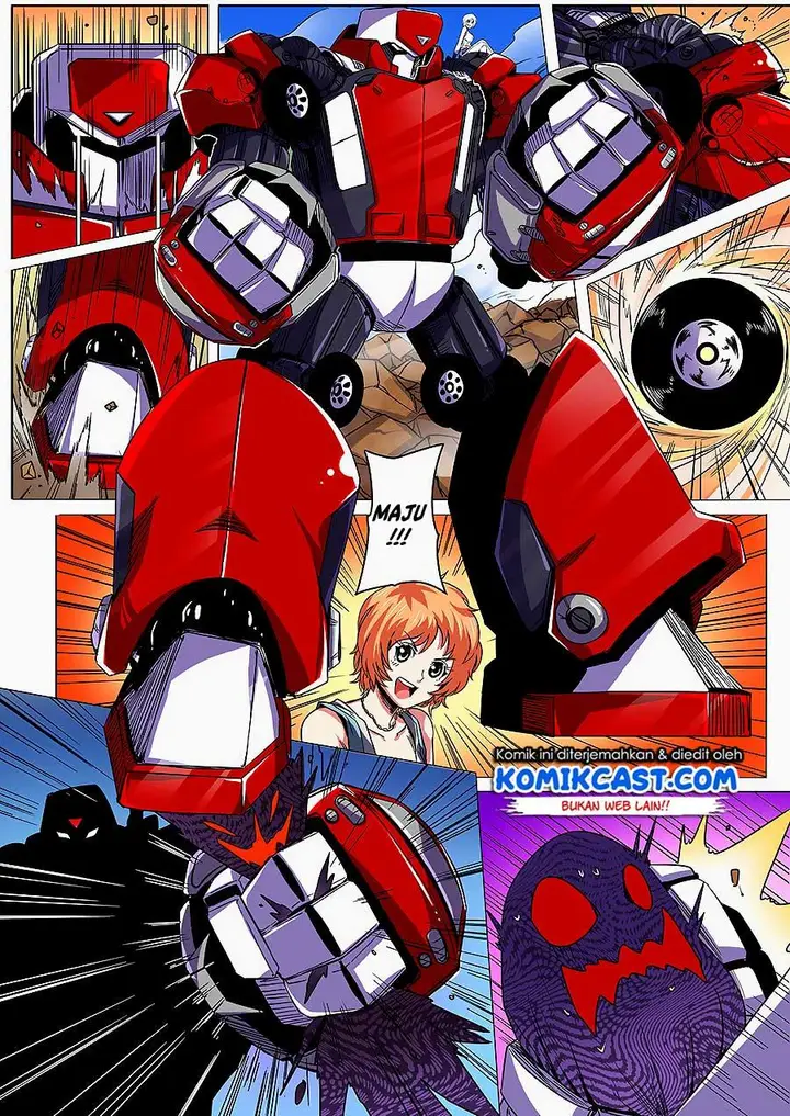 image-komik-hero-i-quit-a-long-time-ago-chapter-46-14/21