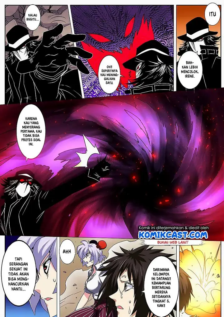 image-komik-hero-i-quit-a-long-time-ago-chapter-46-15/21