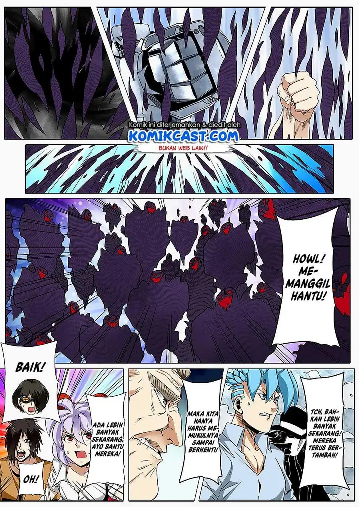 image-komik-hero-i-quit-a-long-time-ago-chapter-46-16/21
