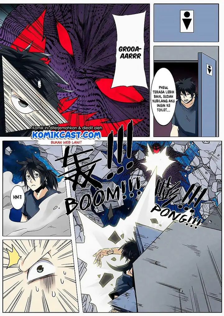 image-komik-hero-i-quit-a-long-time-ago-chapter-46-17/21