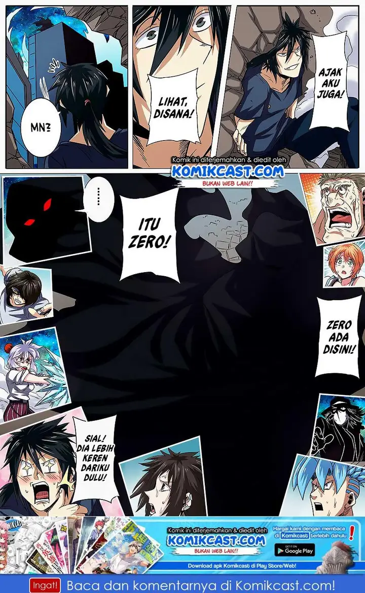 image-komik-hero-i-quit-a-long-time-ago-chapter-46-19/21