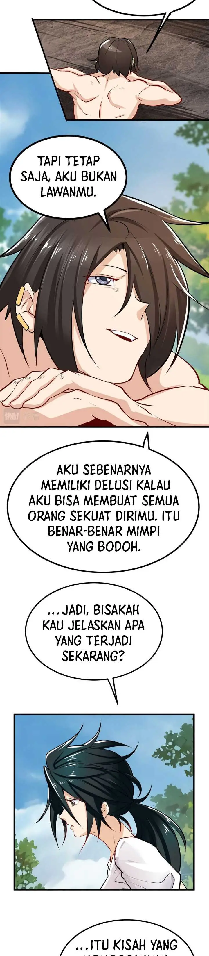 image-komik-hero-i-quit-a-long-time-ago-chapter-460-1/23