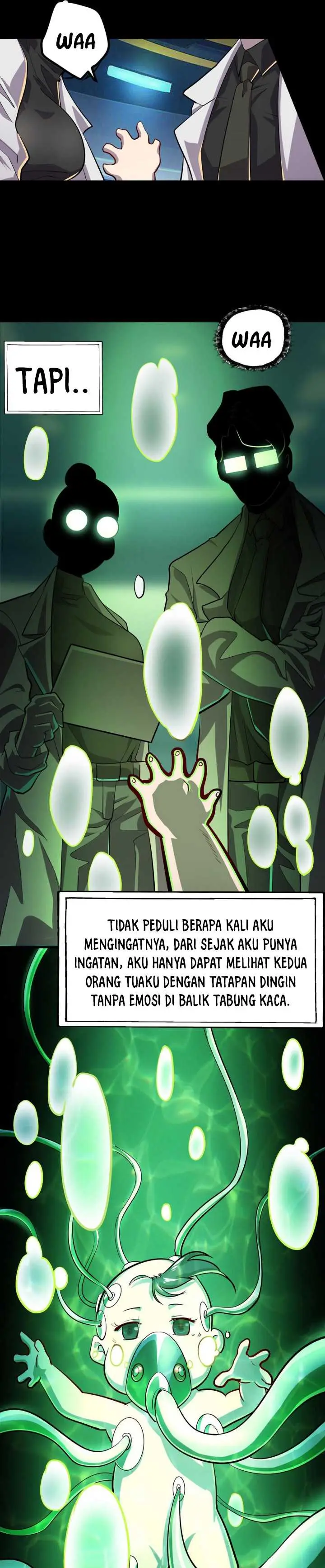 image-komik-hero-i-quit-a-long-time-ago-chapter-460-3/23