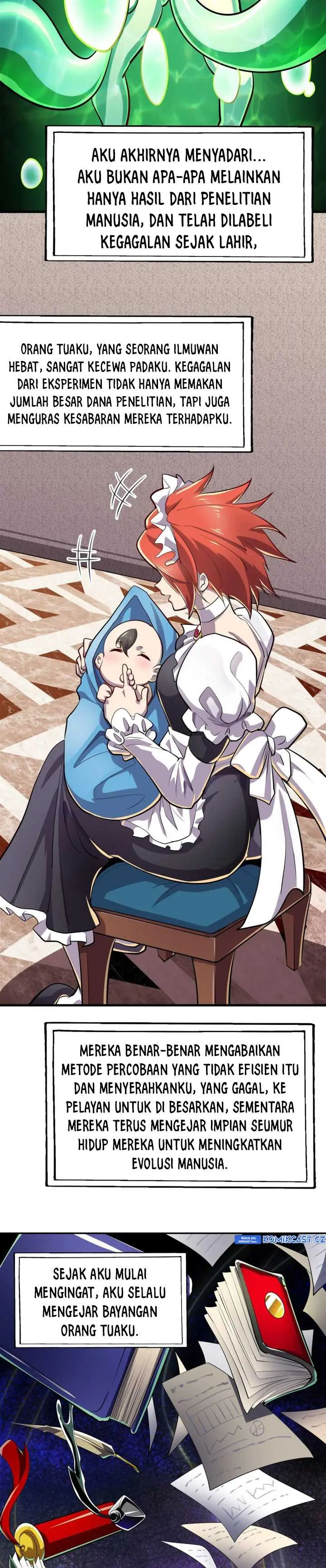 image-komik-hero-i-quit-a-long-time-ago-chapter-460-4/23