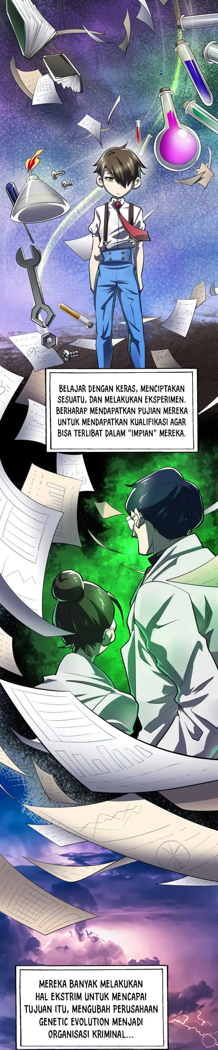 image-komik-hero-i-quit-a-long-time-ago-chapter-460-5/23