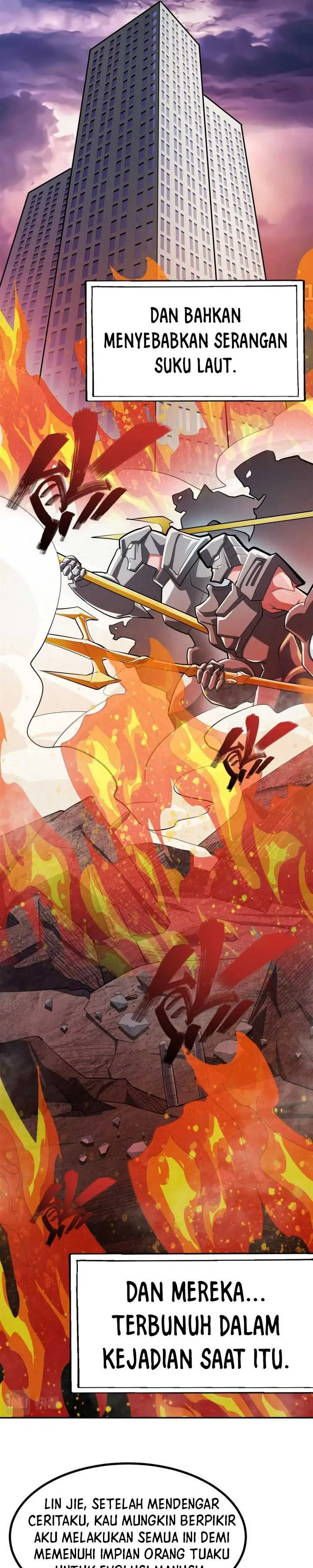 image-komik-hero-i-quit-a-long-time-ago-chapter-460-6/23