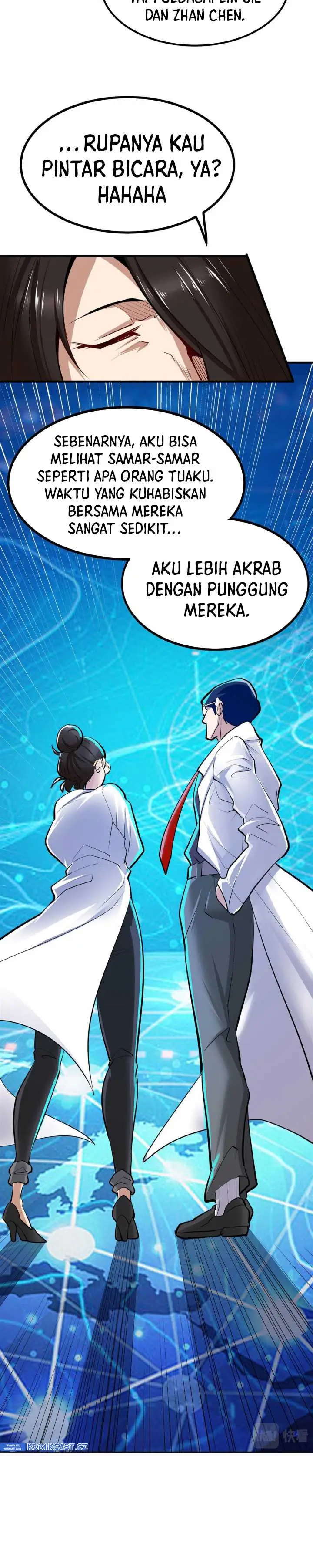 image-komik-hero-i-quit-a-long-time-ago-chapter-460-8/23