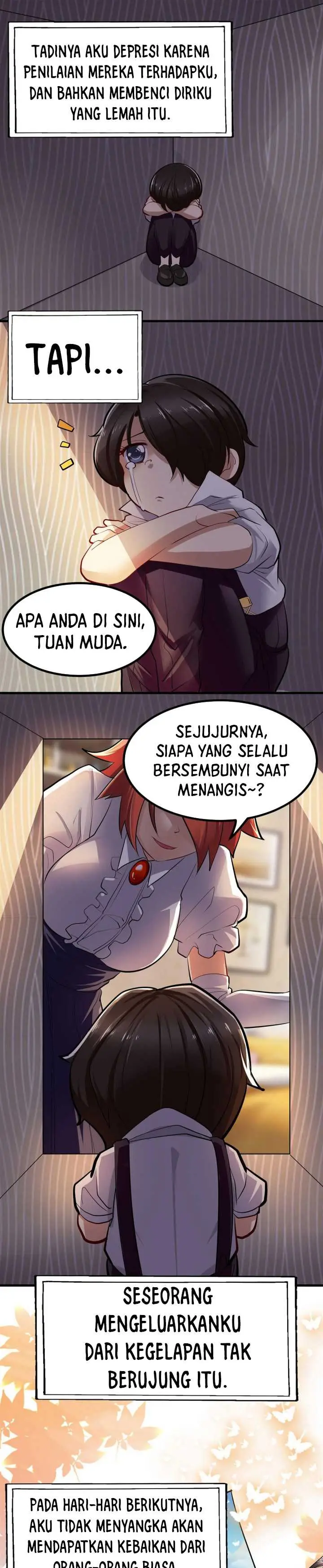 image-komik-hero-i-quit-a-long-time-ago-chapter-460-9/23