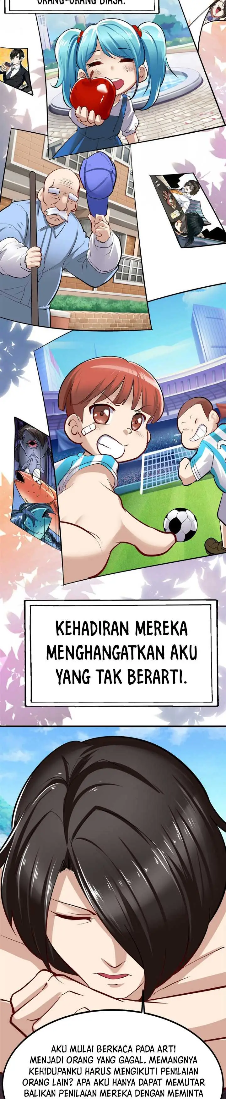 image-komik-hero-i-quit-a-long-time-ago-chapter-460-10/23