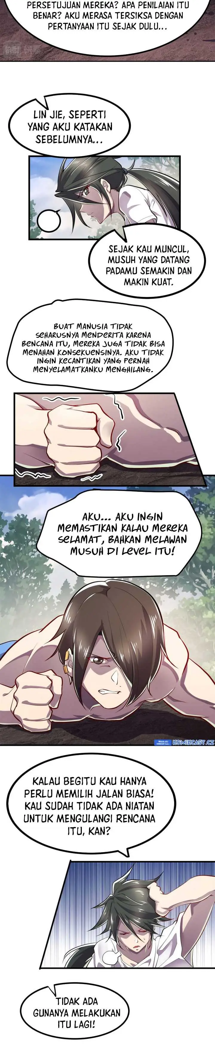 image-komik-hero-i-quit-a-long-time-ago-chapter-460-11/23