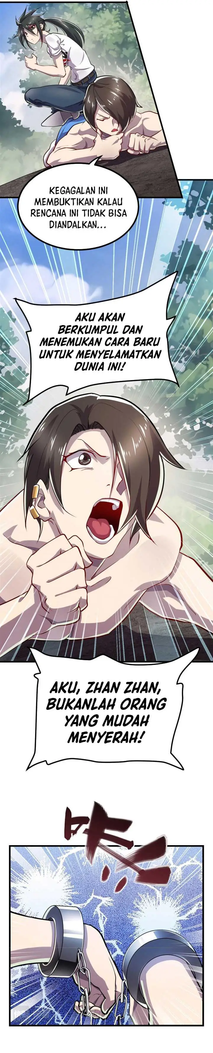 image-komik-hero-i-quit-a-long-time-ago-chapter-460-12/23