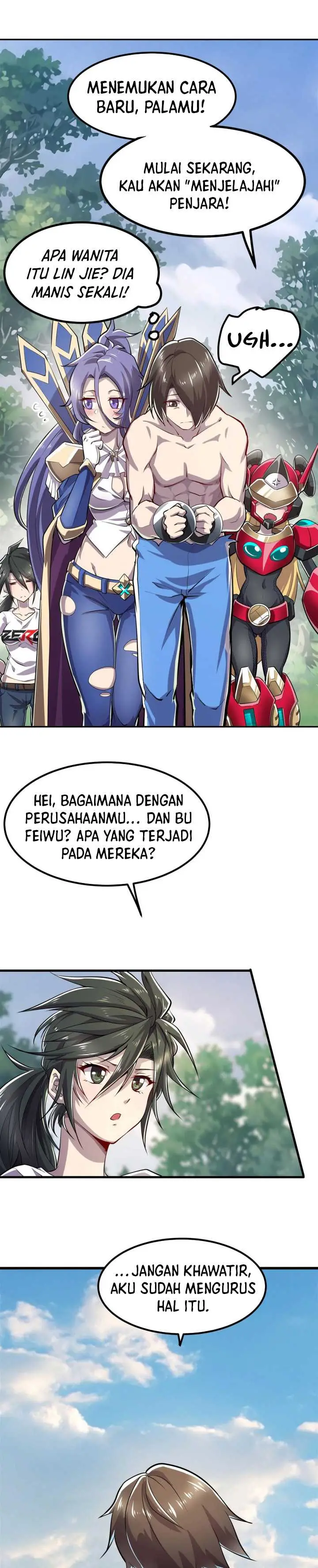 image-komik-hero-i-quit-a-long-time-ago-chapter-460-13/23