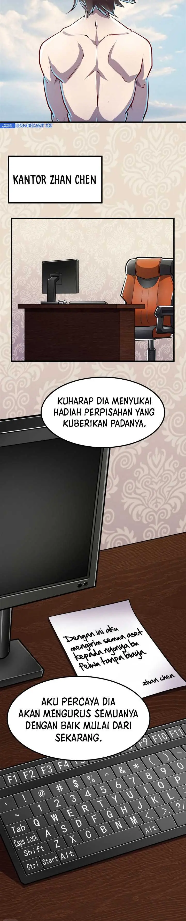 image-komik-hero-i-quit-a-long-time-ago-chapter-460-14/23