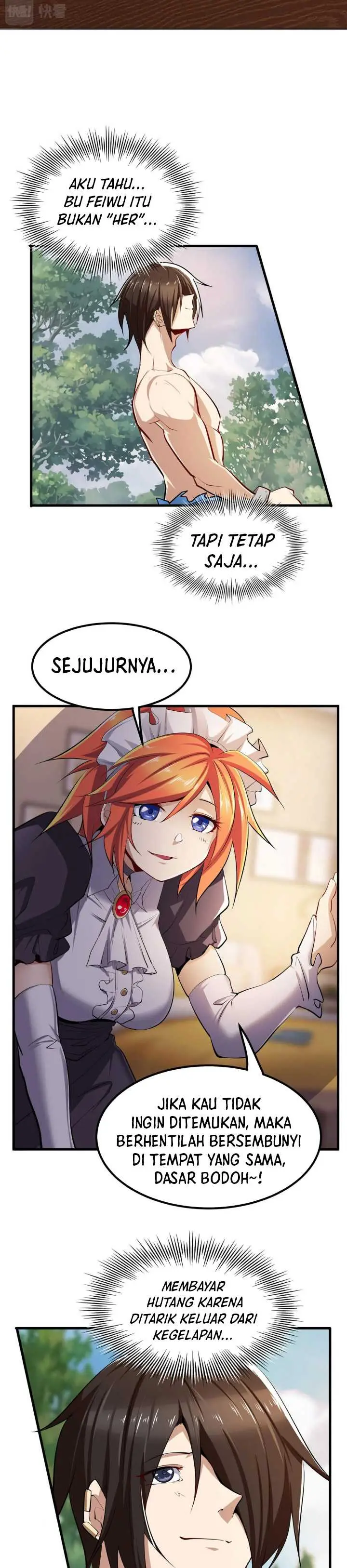 image-komik-hero-i-quit-a-long-time-ago-chapter-460-15/23