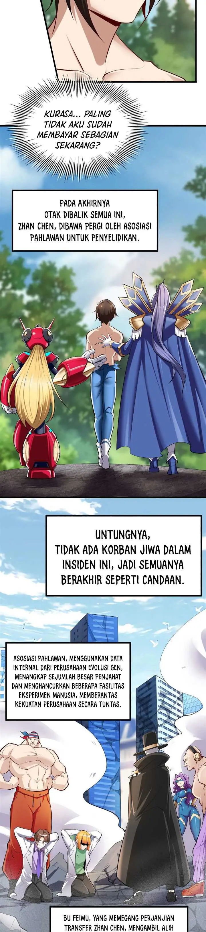 image-komik-hero-i-quit-a-long-time-ago-chapter-460-16/23