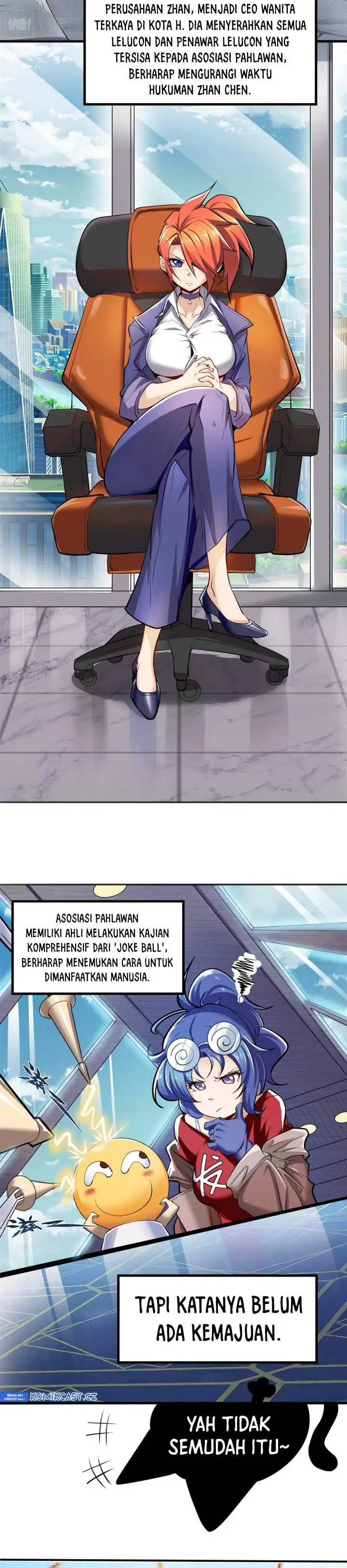 image-komik-hero-i-quit-a-long-time-ago-chapter-460-17/23