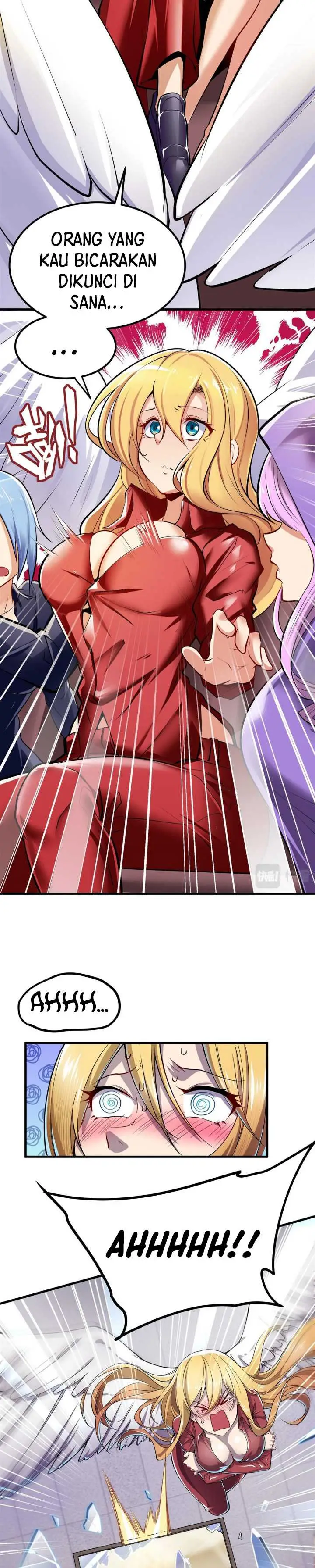 image-komik-hero-i-quit-a-long-time-ago-chapter-460-19/23