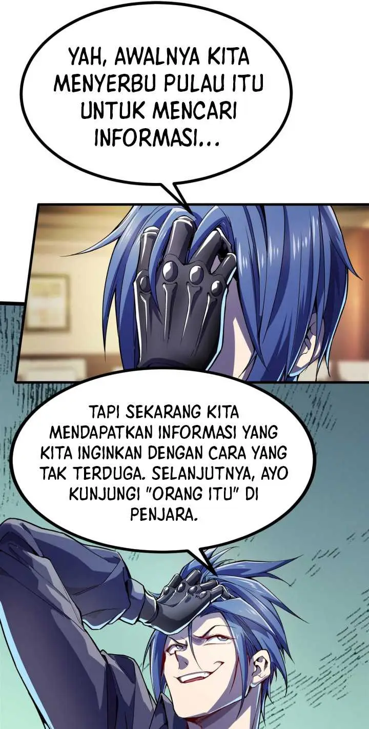 image-komik-hero-i-quit-a-long-time-ago-chapter-460-21/23