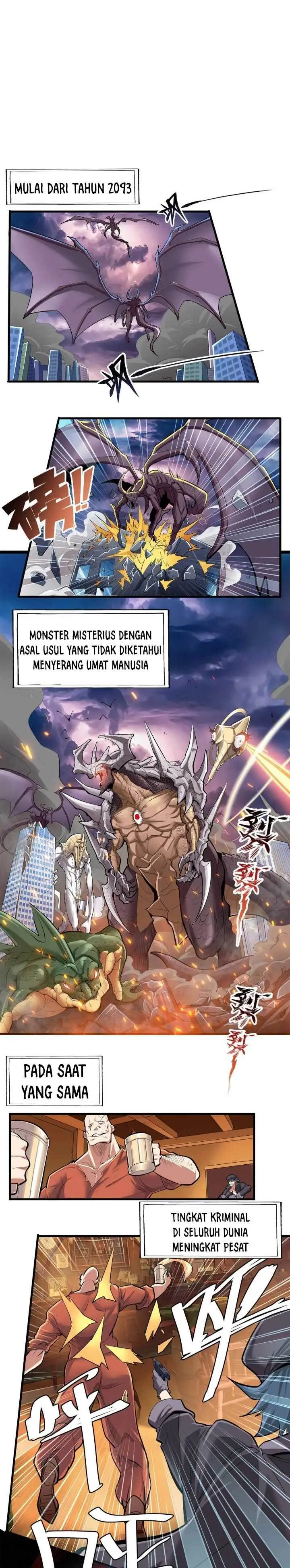 image-komik-hero-i-quit-a-long-time-ago-chapter-461-0/19