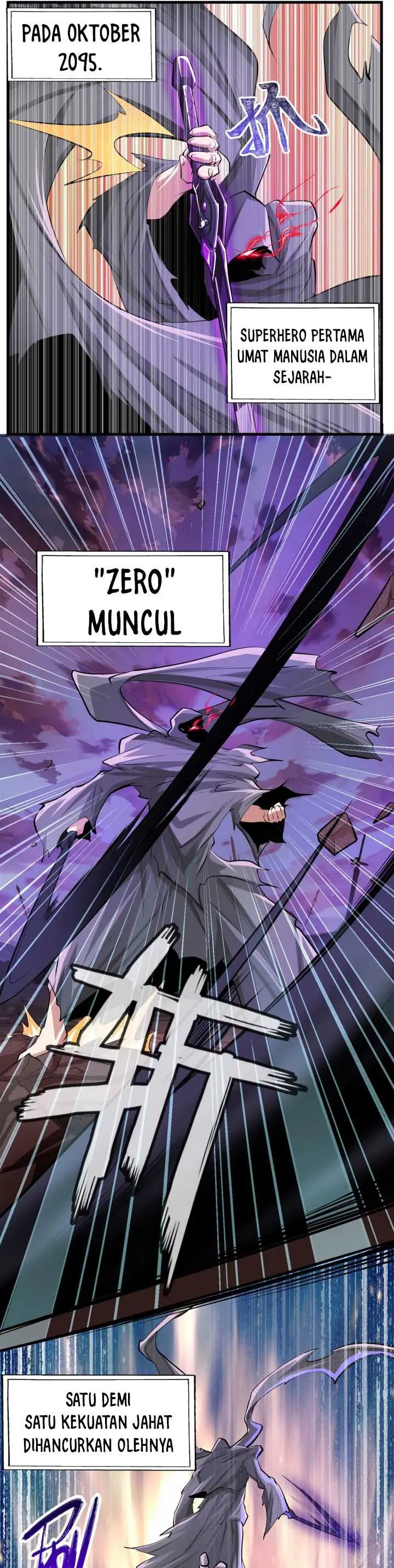 image-komik-hero-i-quit-a-long-time-ago-chapter-461-2/19