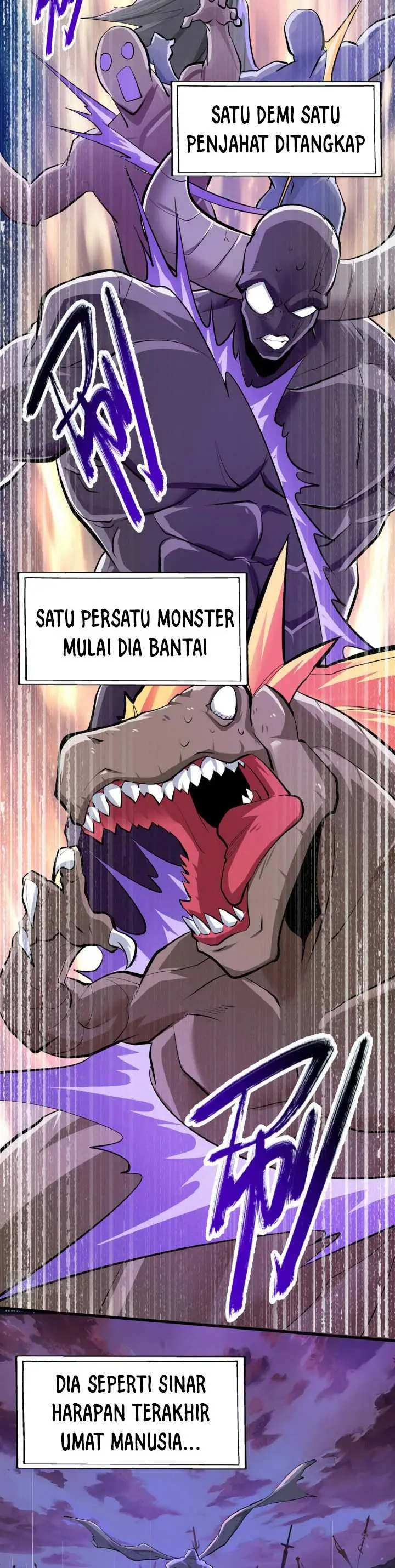 image-komik-hero-i-quit-a-long-time-ago-chapter-461-3/19
