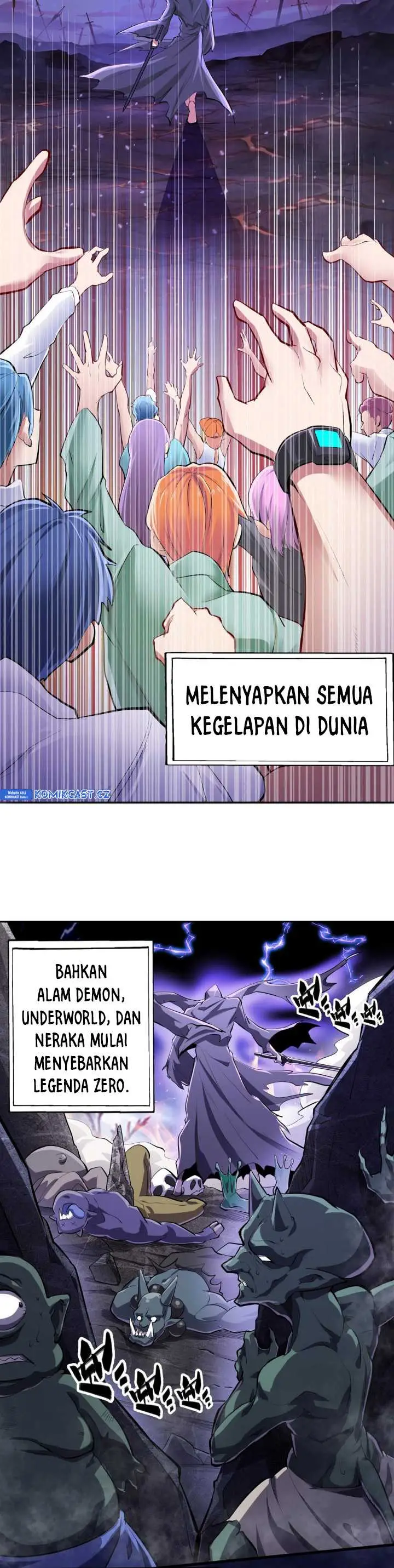image-komik-hero-i-quit-a-long-time-ago-chapter-461-4/19