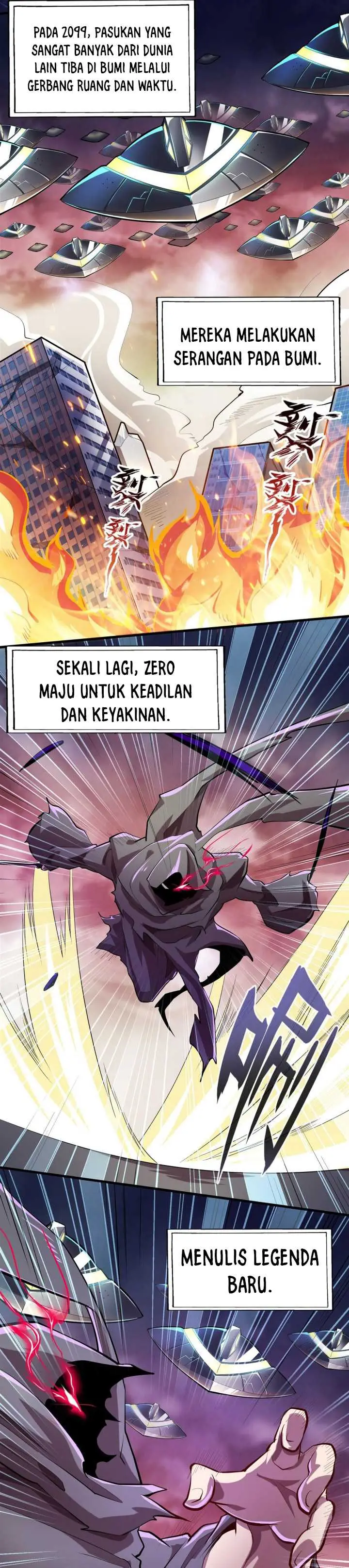 image-komik-hero-i-quit-a-long-time-ago-chapter-461-5/19