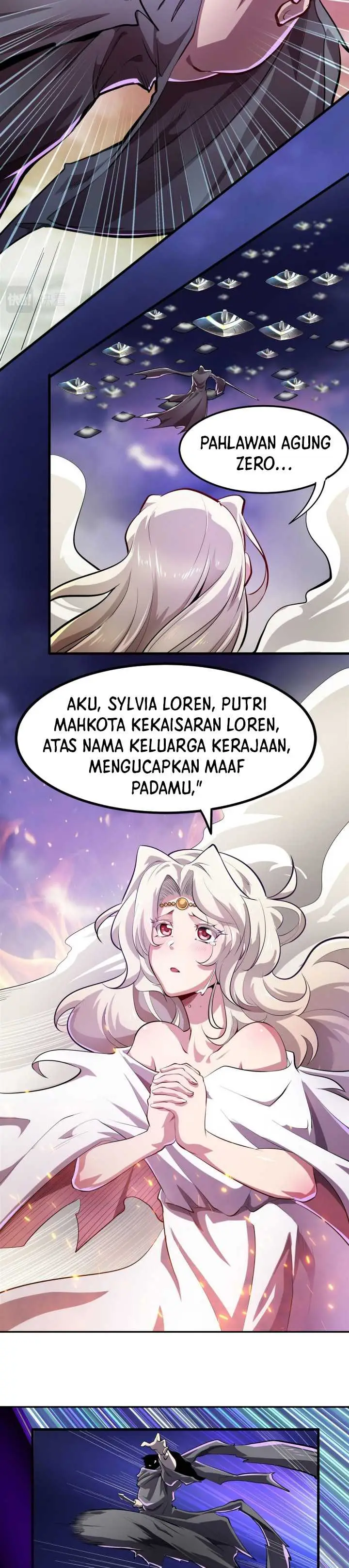 image-komik-hero-i-quit-a-long-time-ago-chapter-461-6/19