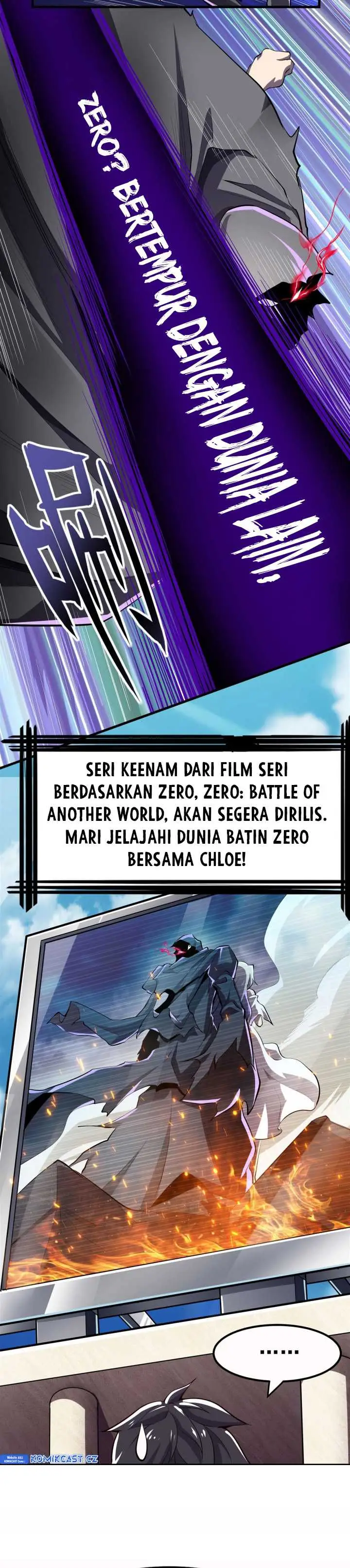 image-komik-hero-i-quit-a-long-time-ago-chapter-461-7/19