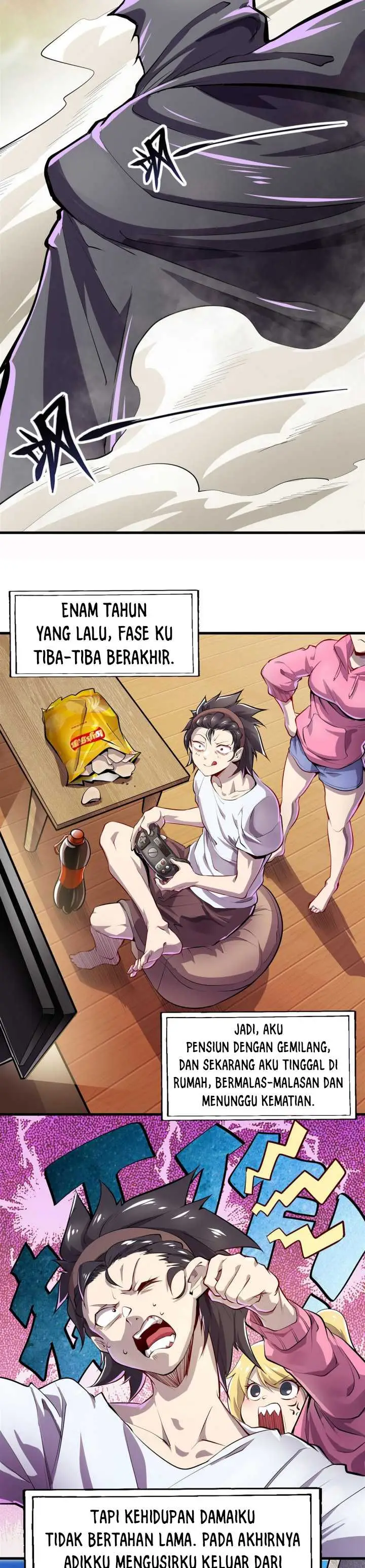 image-komik-hero-i-quit-a-long-time-ago-chapter-461-9/19