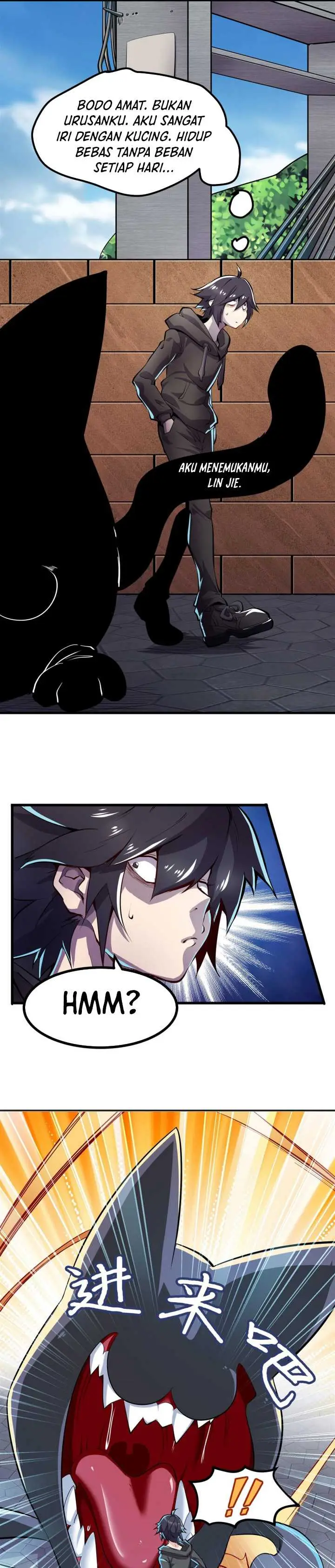 image-komik-hero-i-quit-a-long-time-ago-chapter-461-11/19
