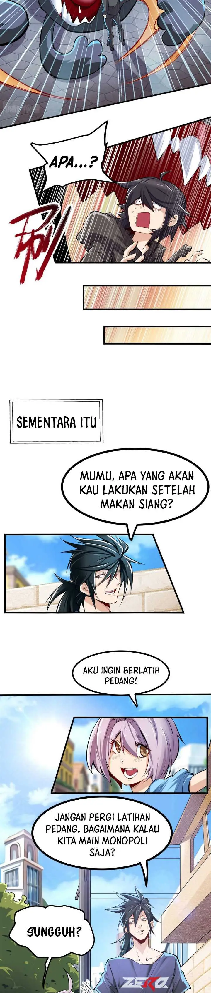image-komik-hero-i-quit-a-long-time-ago-chapter-461-12/19