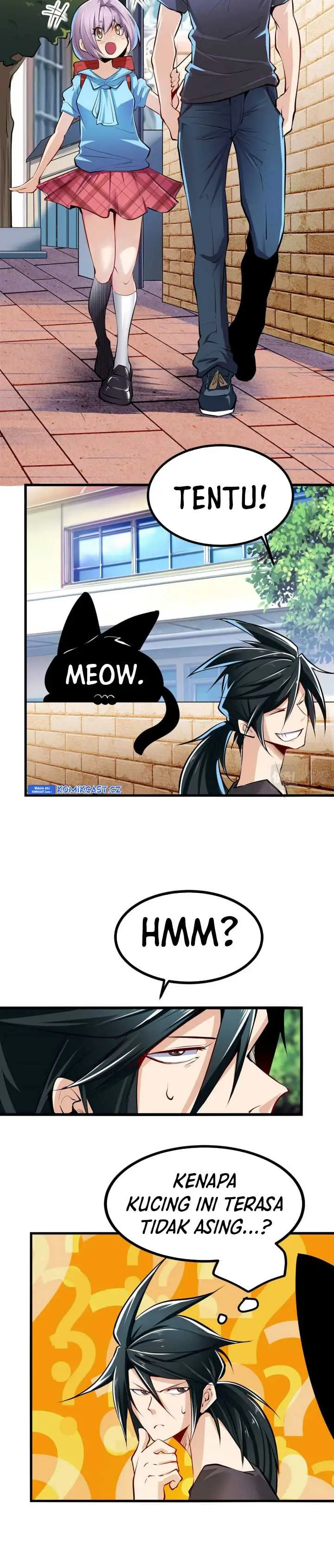 image-komik-hero-i-quit-a-long-time-ago-chapter-461-13/19