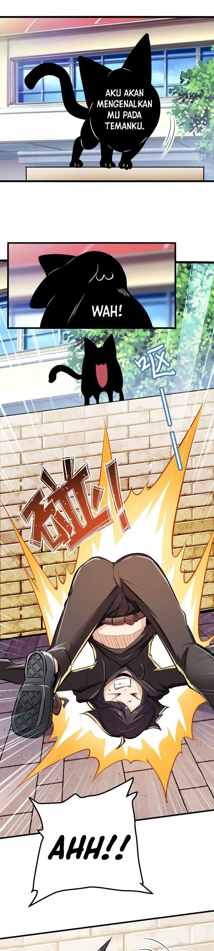 image-komik-hero-i-quit-a-long-time-ago-chapter-461-14/19
