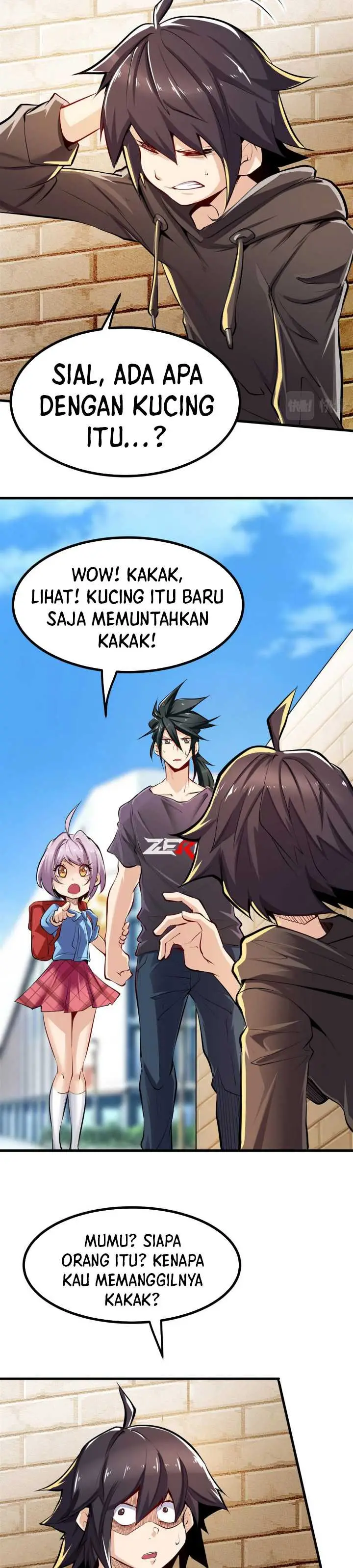 image-komik-hero-i-quit-a-long-time-ago-chapter-461-15/19