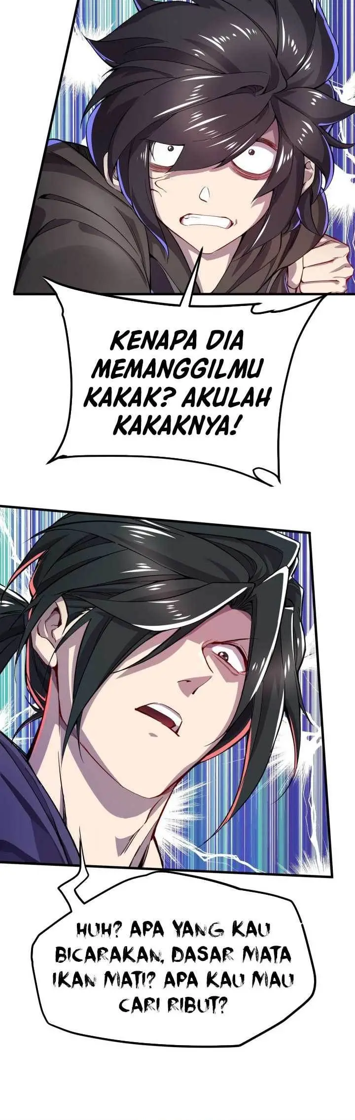 image-komik-hero-i-quit-a-long-time-ago-chapter-461-18/19