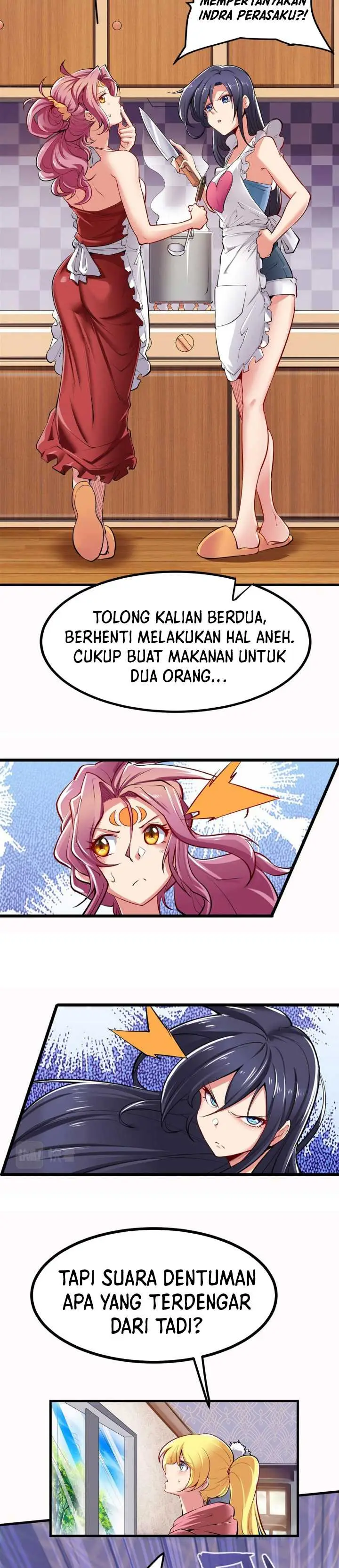 image-komik-hero-i-quit-a-long-time-ago-chapter-462-1/20