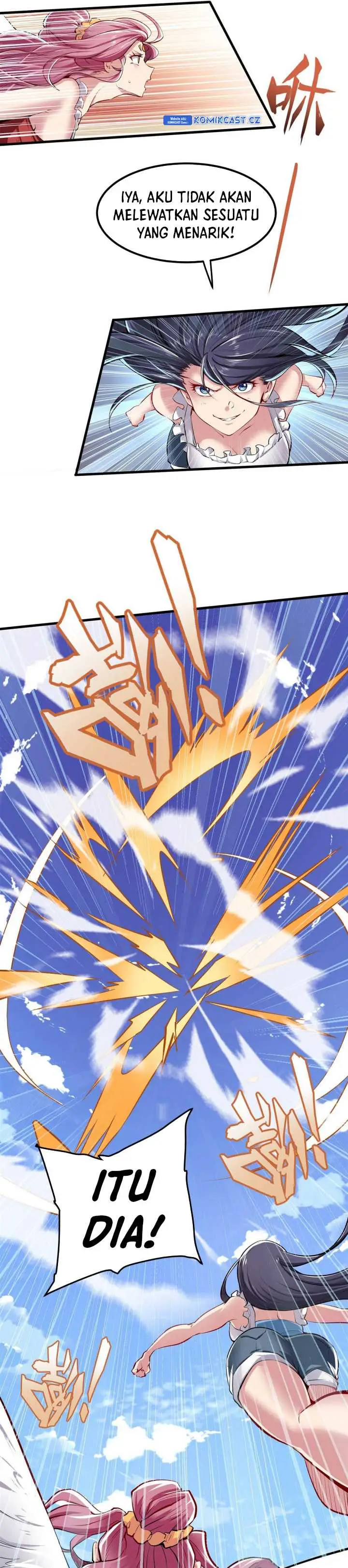 image-komik-hero-i-quit-a-long-time-ago-chapter-462-3/20