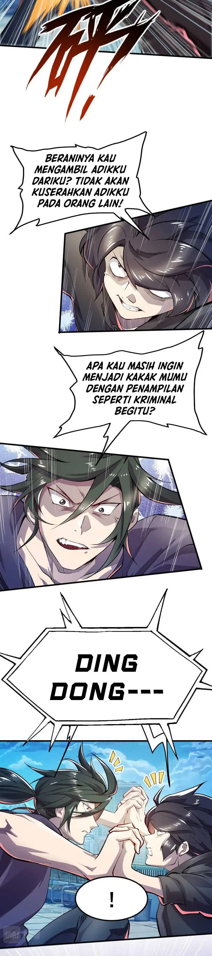 image-komik-hero-i-quit-a-long-time-ago-chapter-462-5/20
